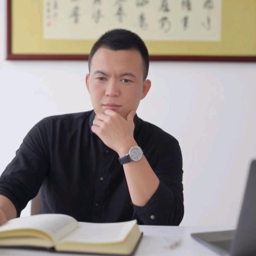 ꧁ღ伊斯马伊力꧂