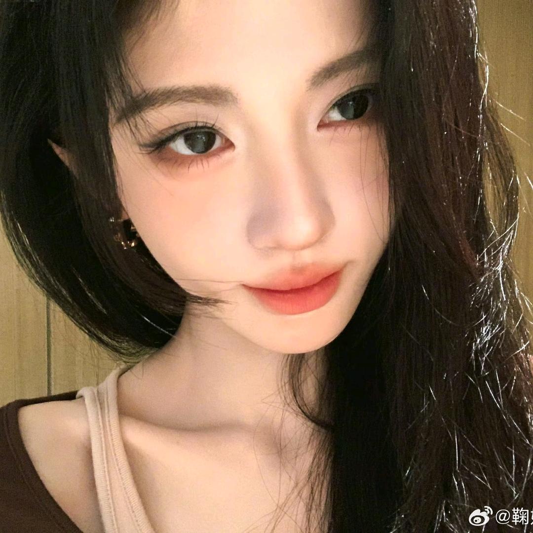 时小鸭