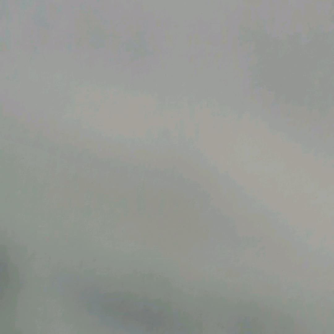 用户459652877809