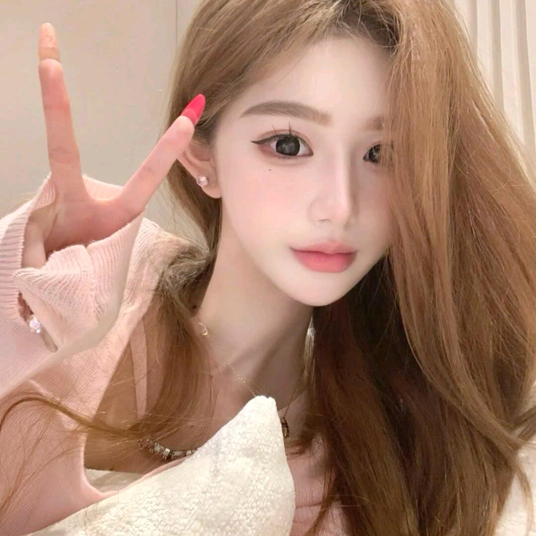 糖糖在养生馆