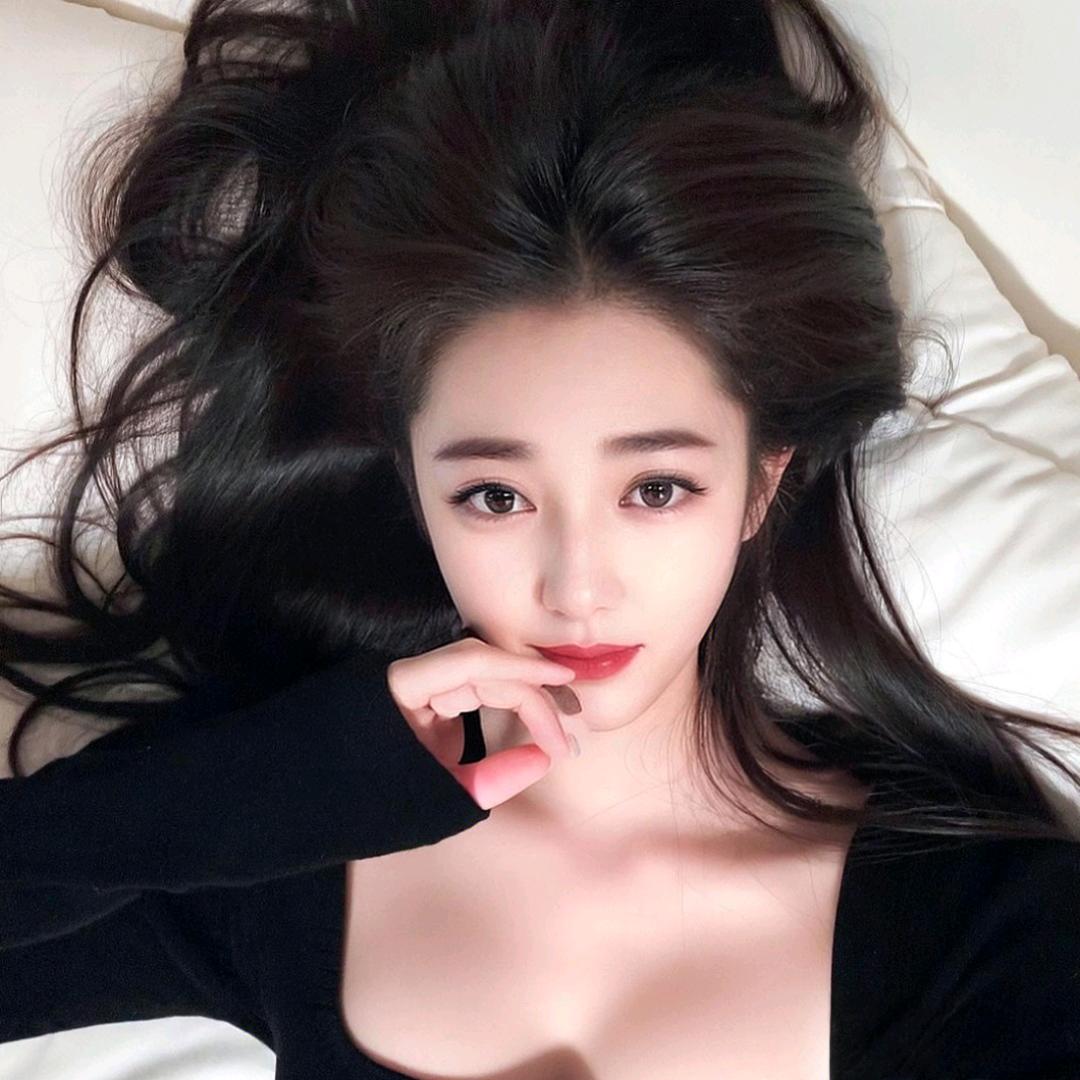 妙慧