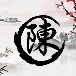 快乐每一天