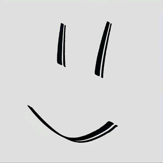 阿月月（努力搬砖）