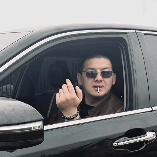 童•