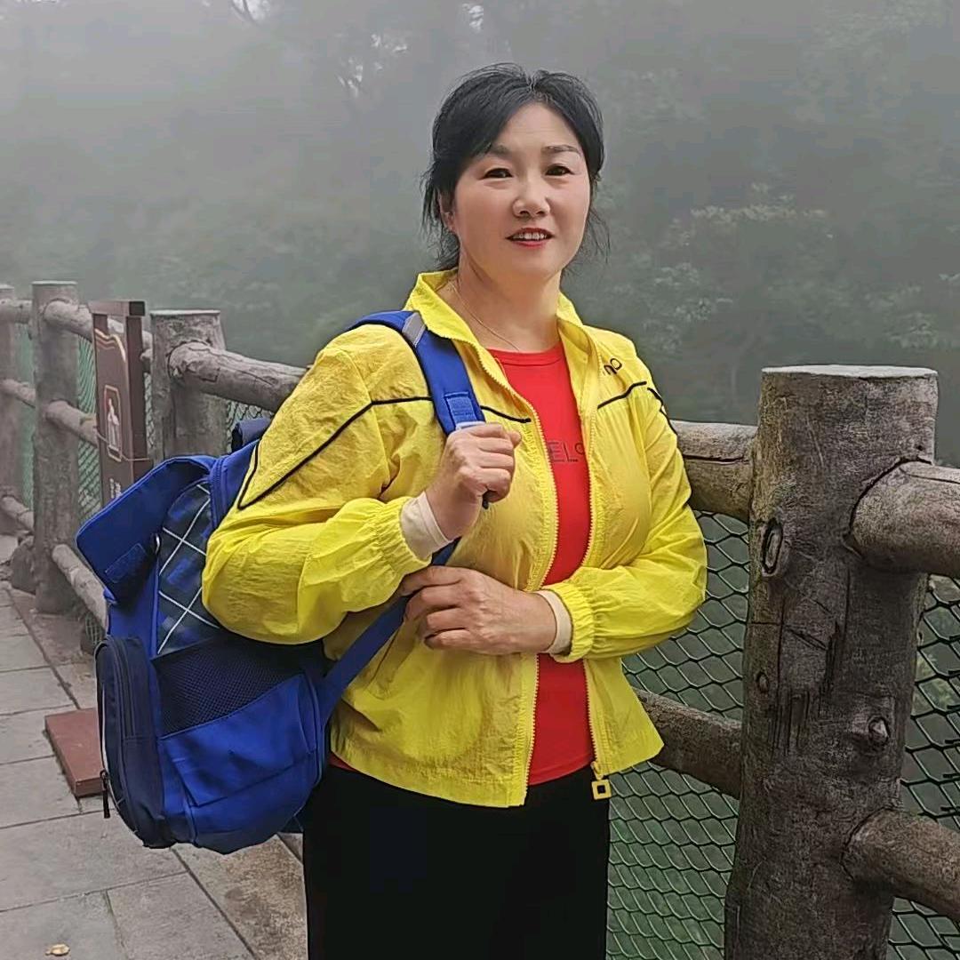 春天🌹
