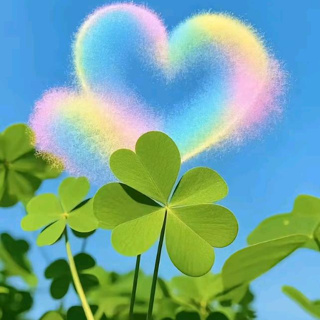 。💓