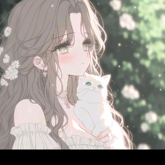 無糖