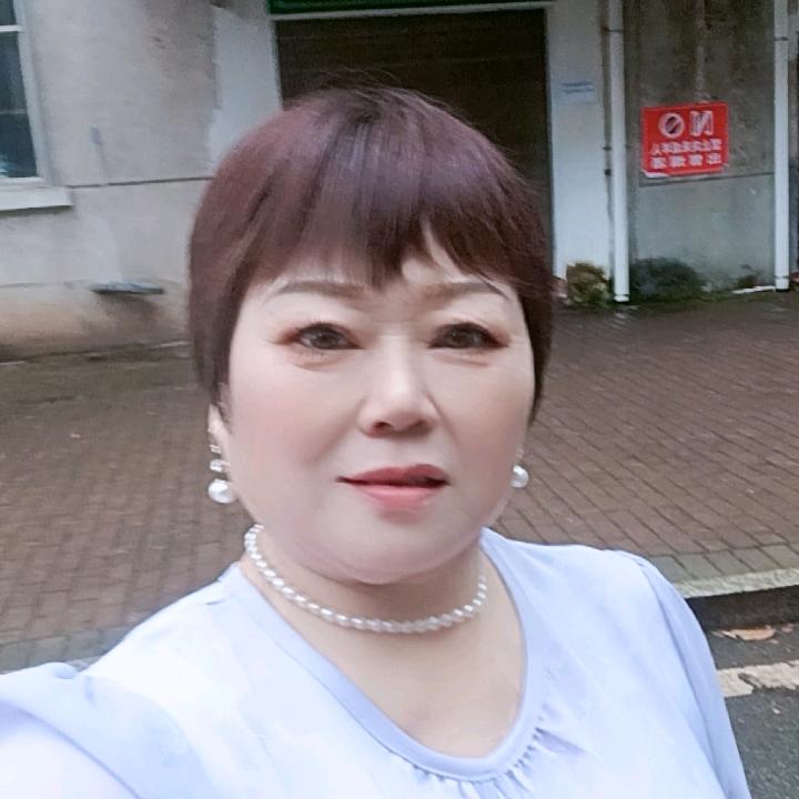 张姐