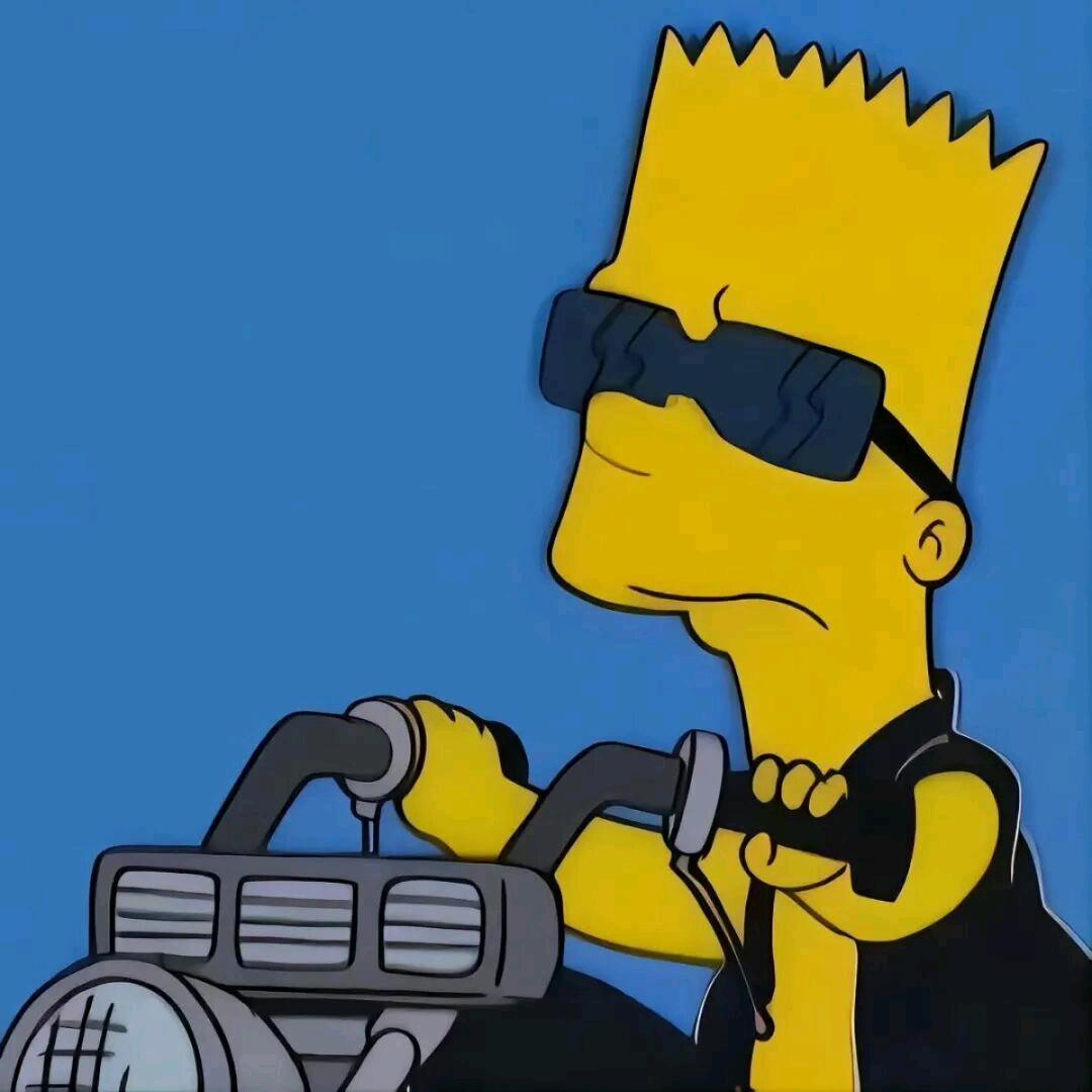 L…