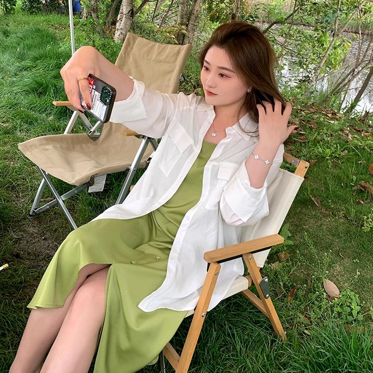 大码胖佳佳直播速通车