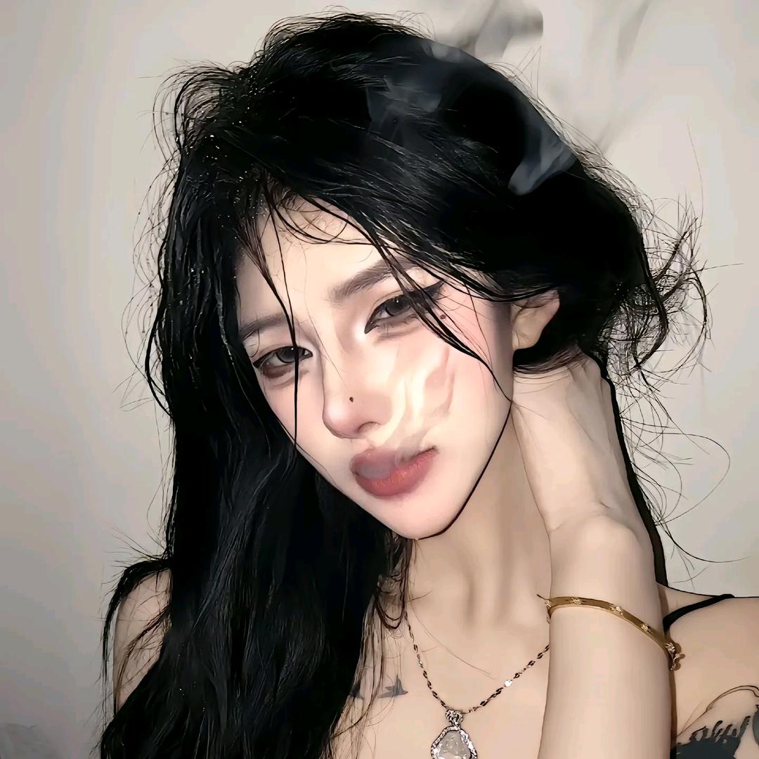 马桂花