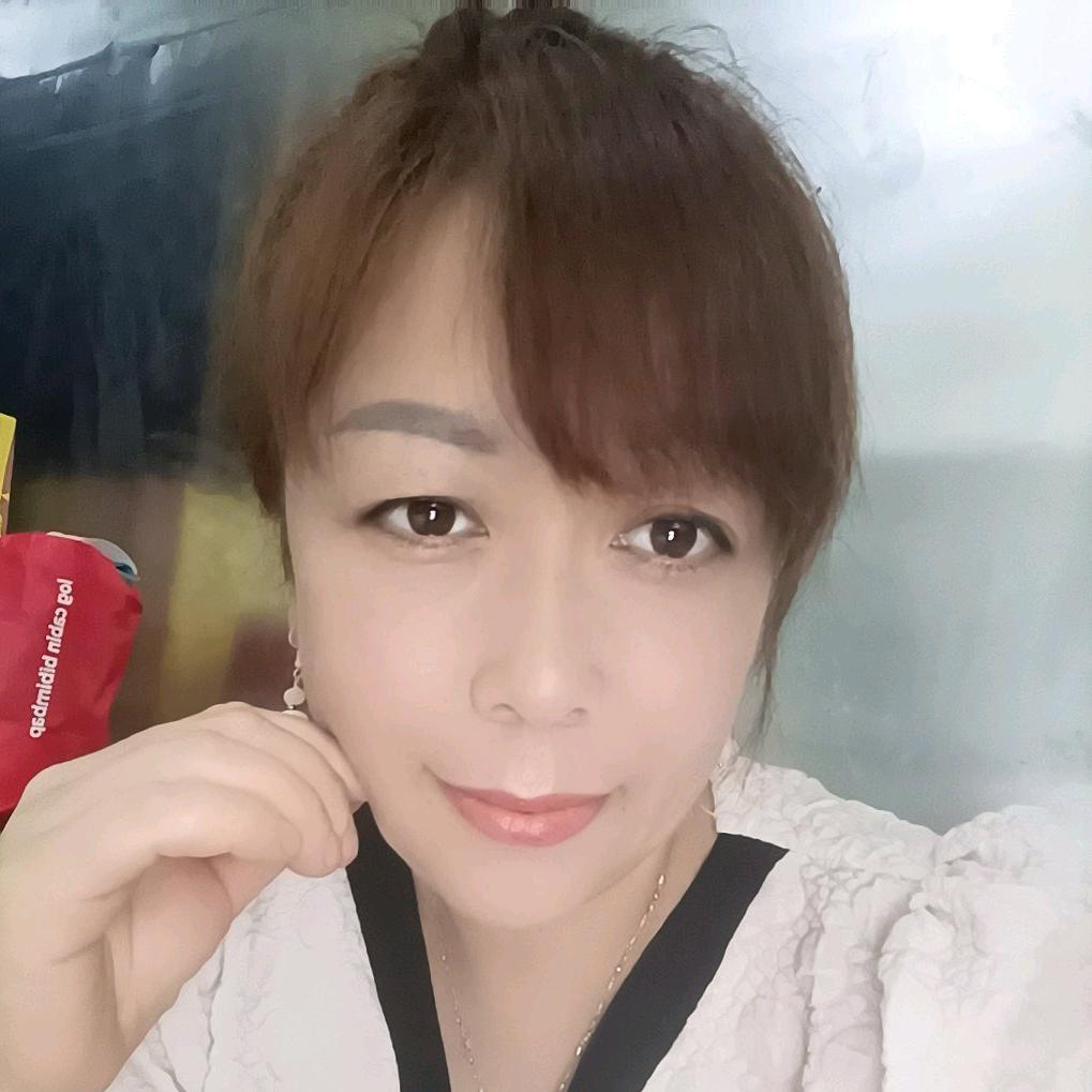 小杏