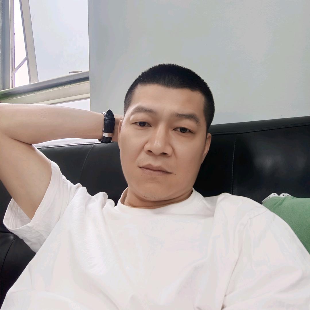 手残/大叔