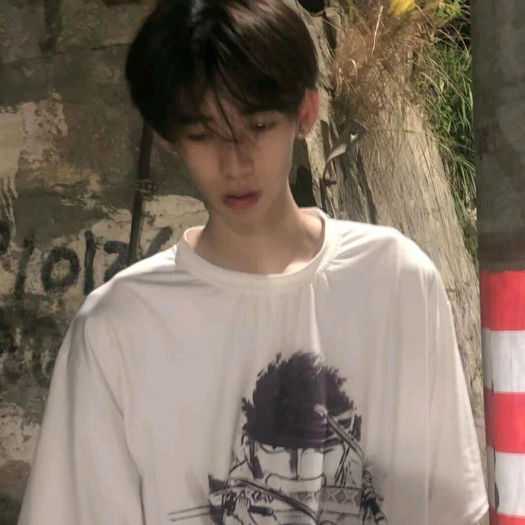火乐