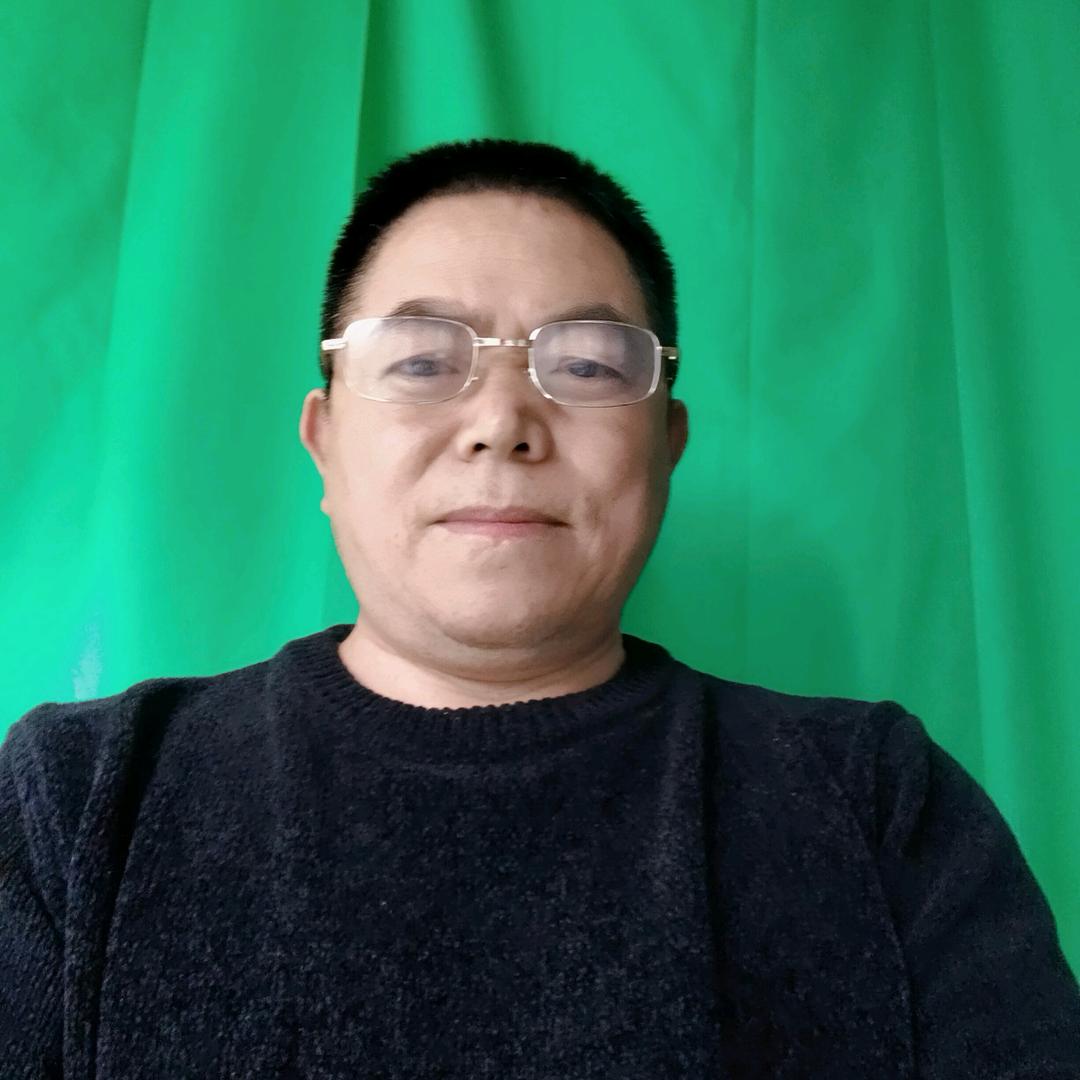 兵歌