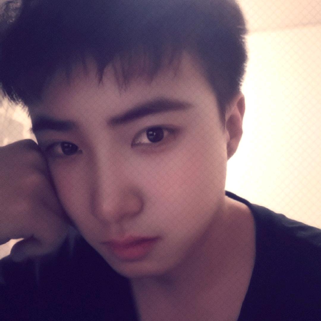 @阿巴