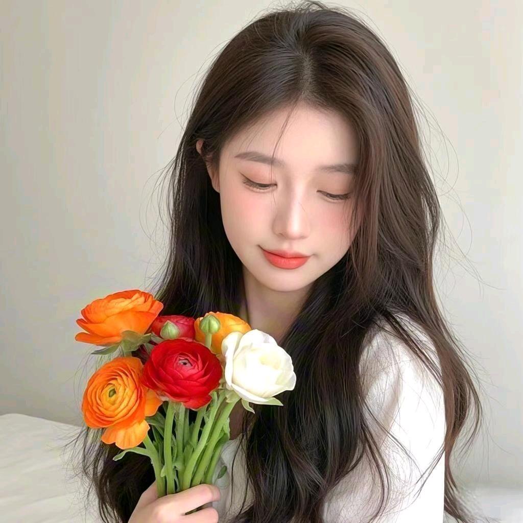 Zᶻᶻᶻhouִֶָꨄˎˊ˗