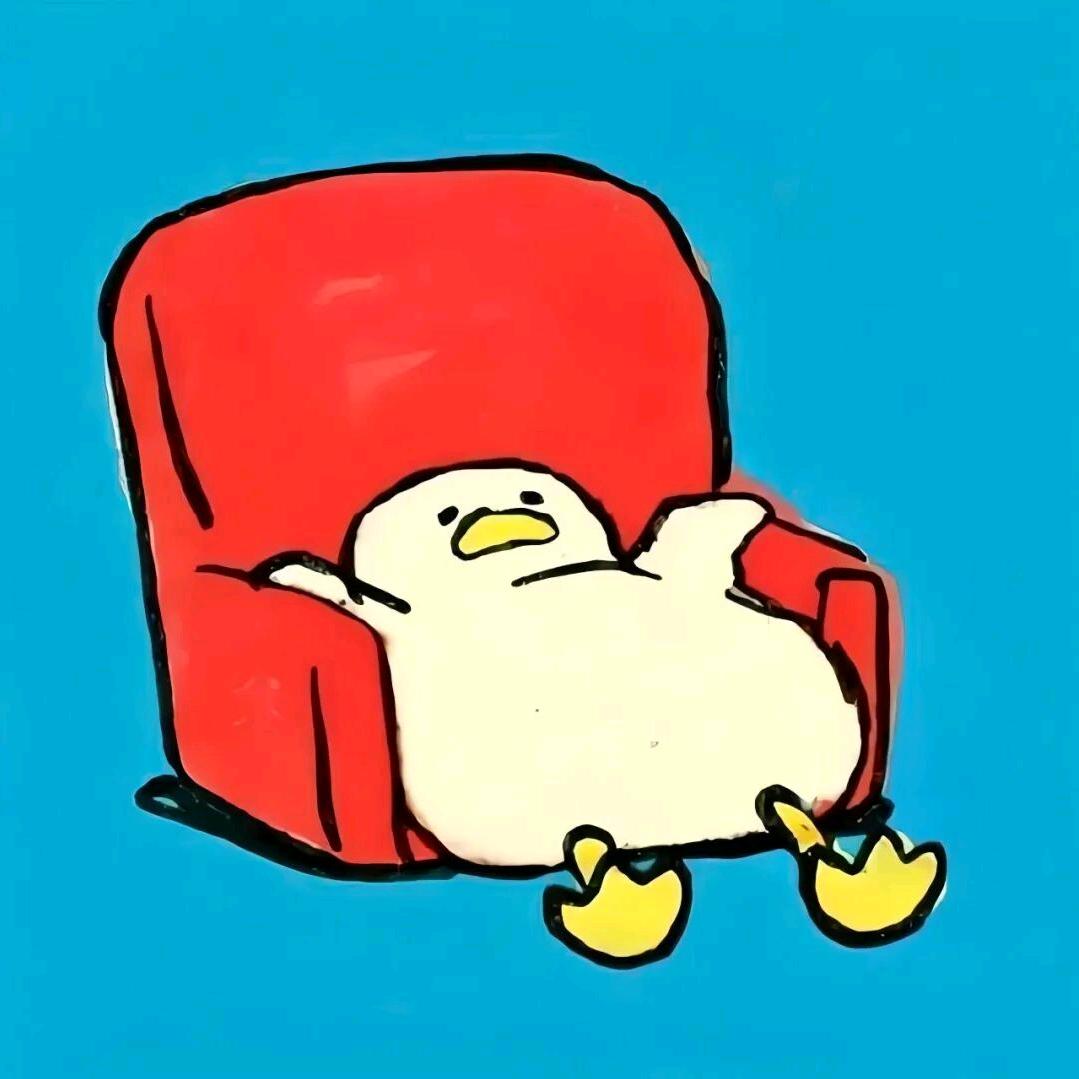 摸鱼专业八级