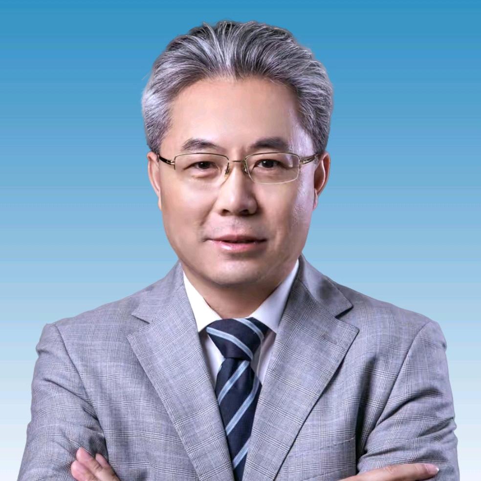 王济权易学
