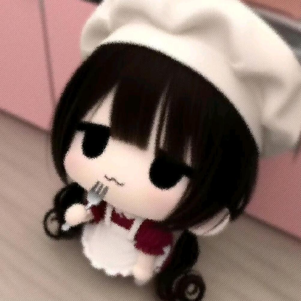 wen.