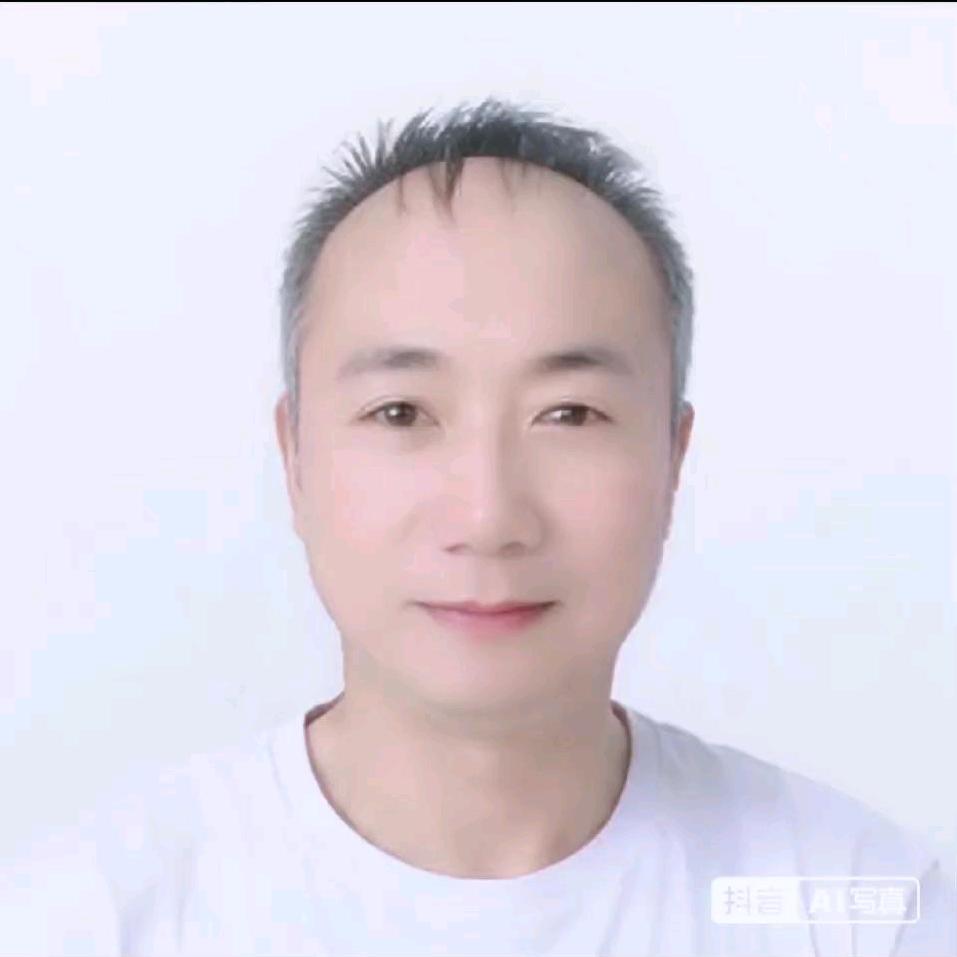 花为媒