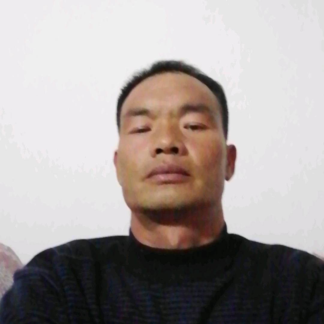 步步高升a