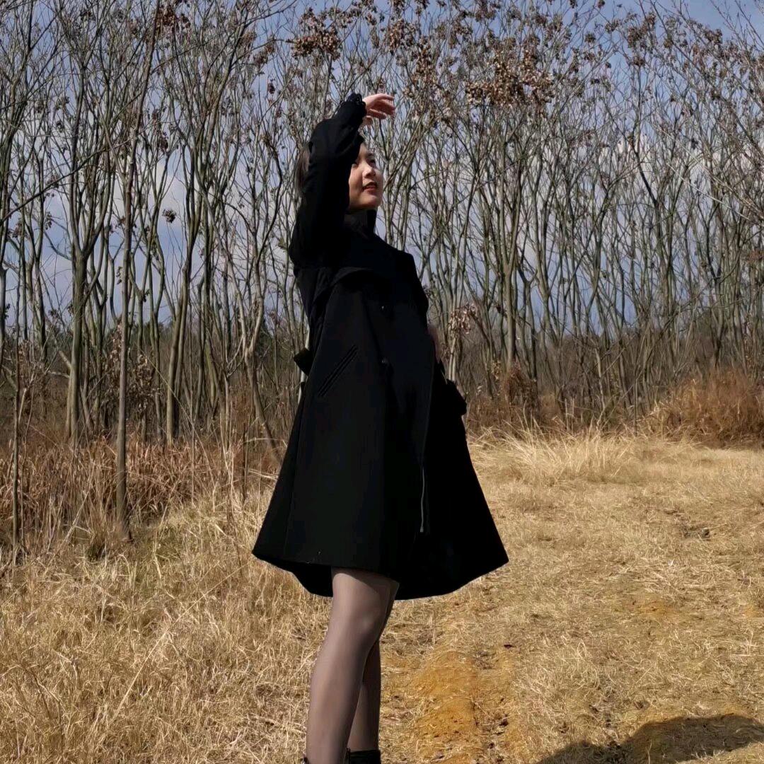 财神爷的宠儿