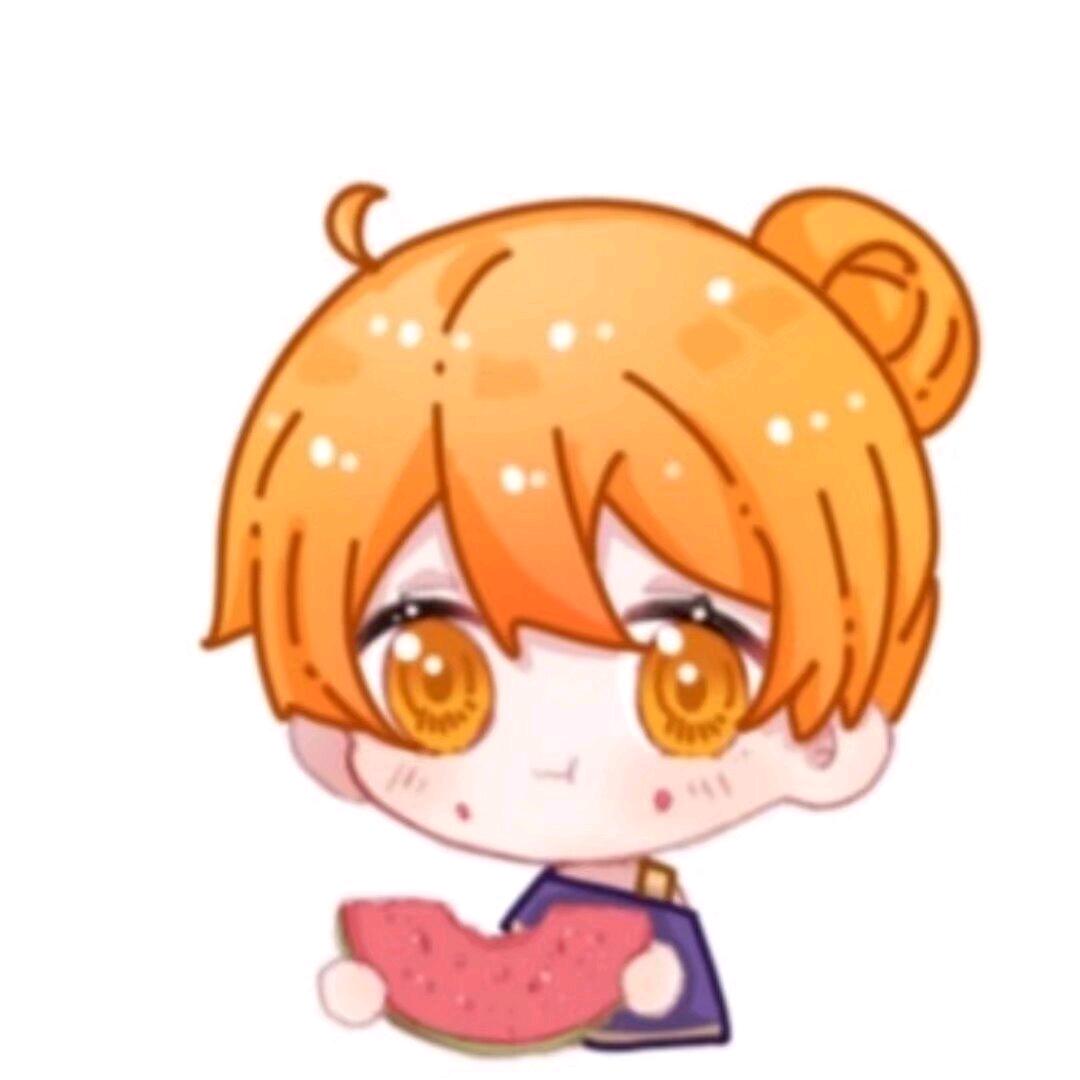萍萍小游戏