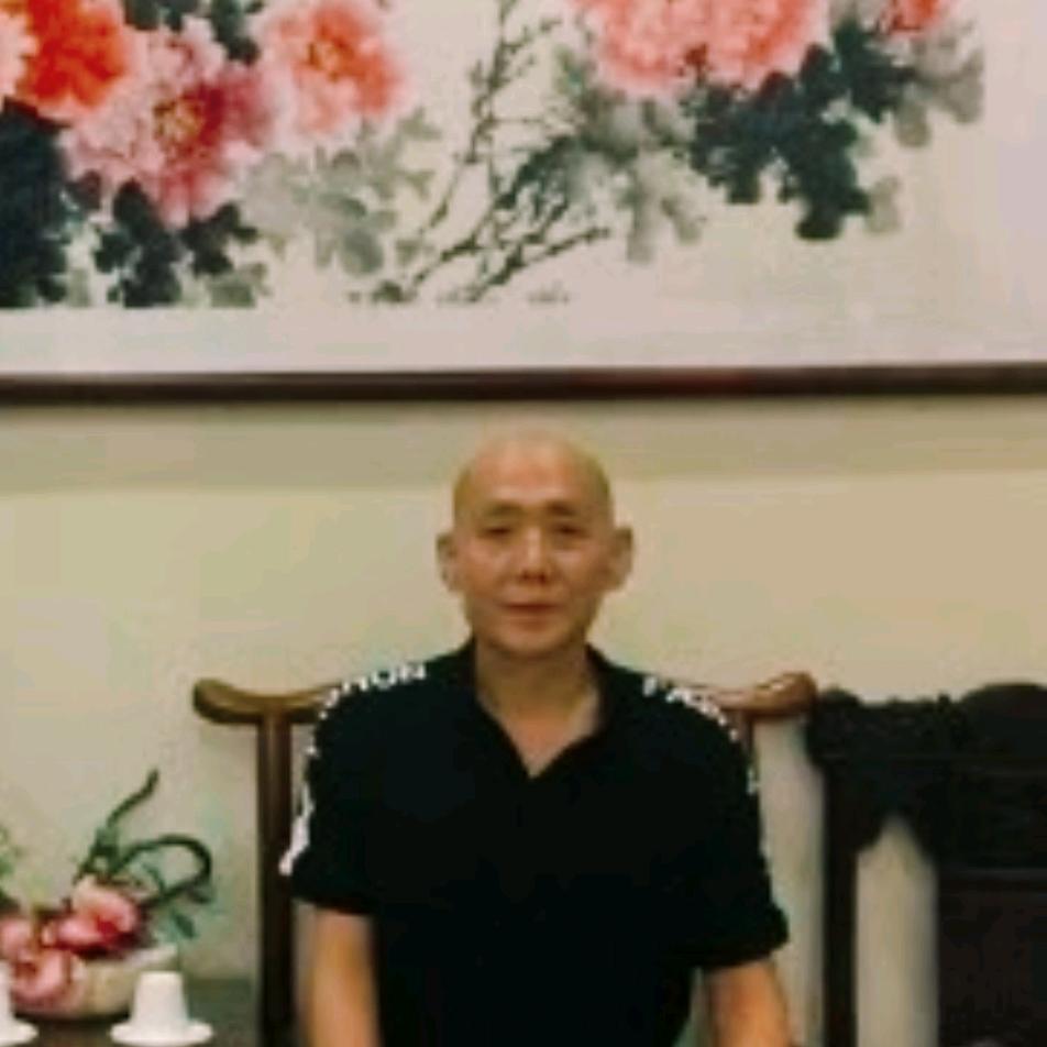 慈生65