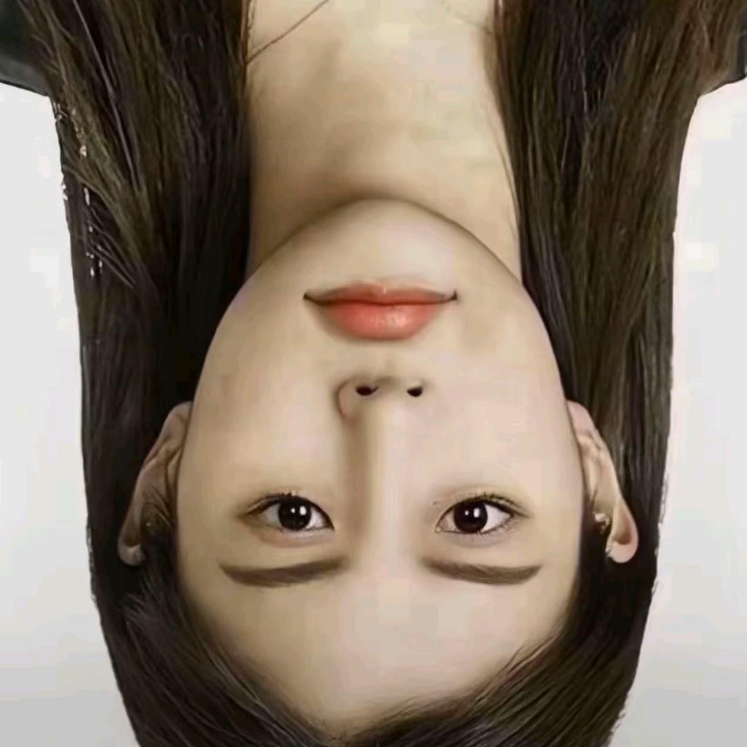 没脸没皮爱说话，就不上票