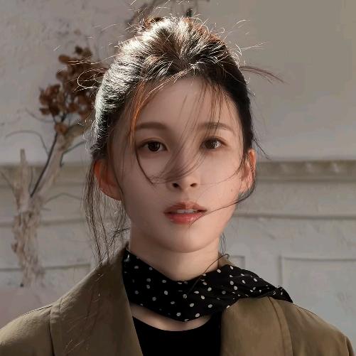 外贸家z.blues-爆品返场🍀🍀