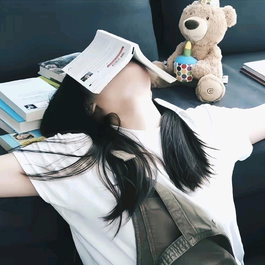 木木爱学习📚