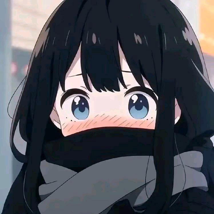 伤心