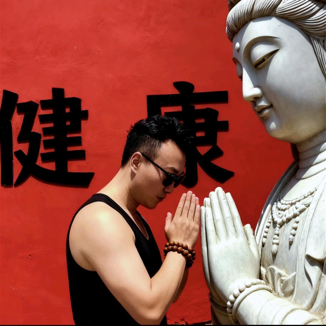 差不多先生
