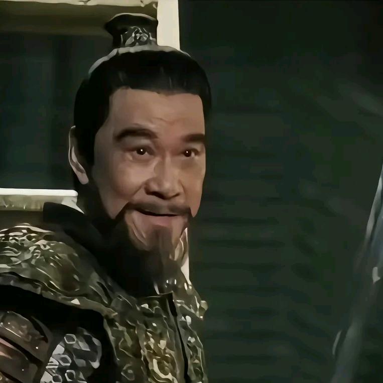 小秋