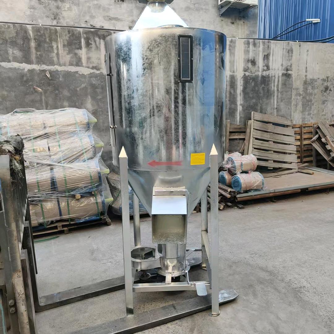 优质养殖设备源头