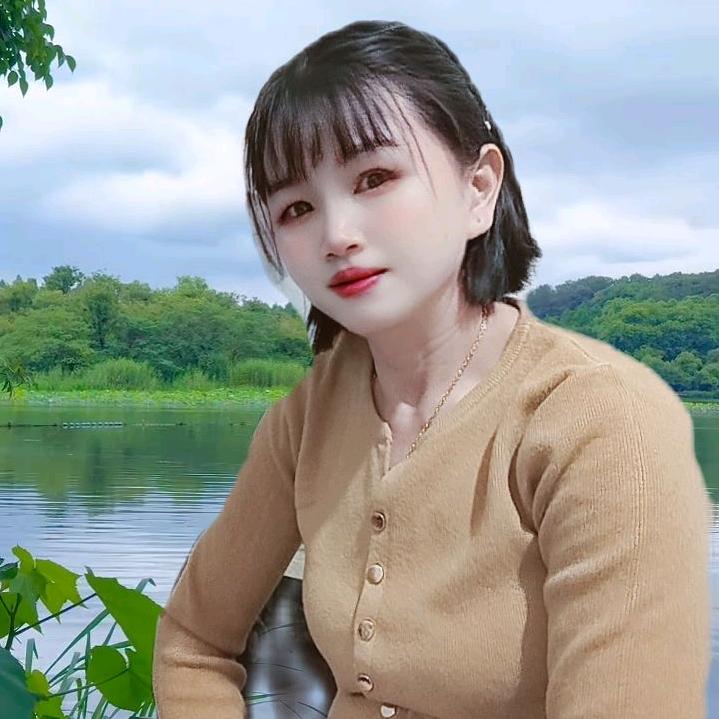 兰姐