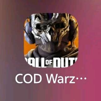 cod-hvk