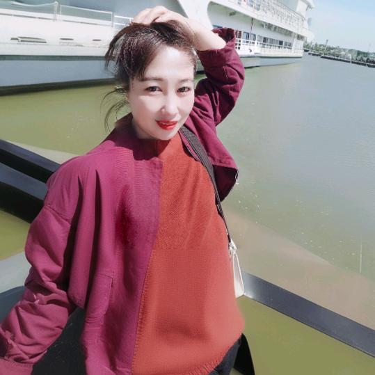 💦燕子
