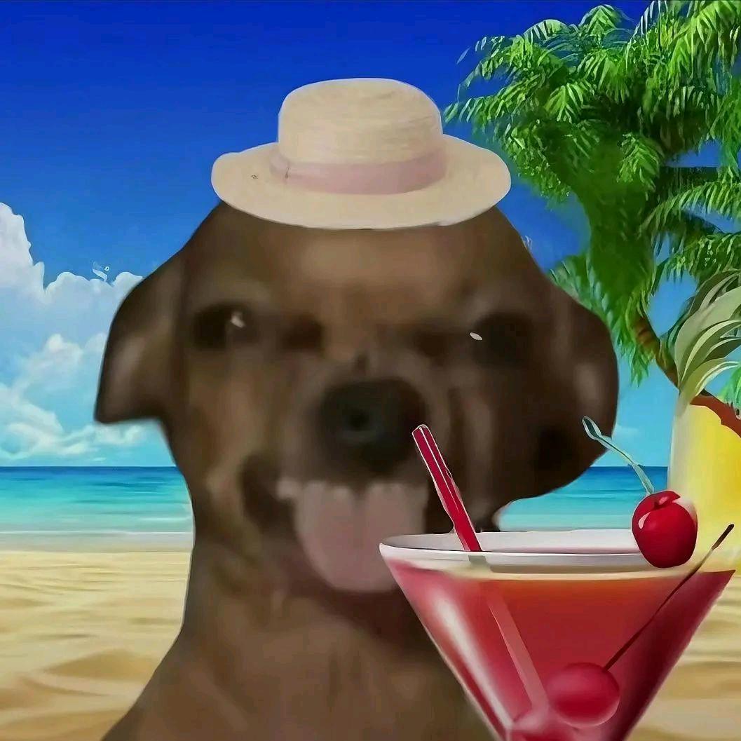 好喝到爆的QQ奶茶制作师