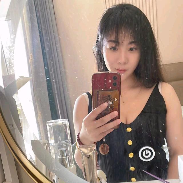 美美姐