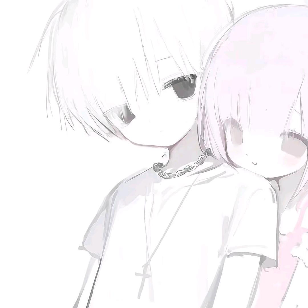 萌萌控