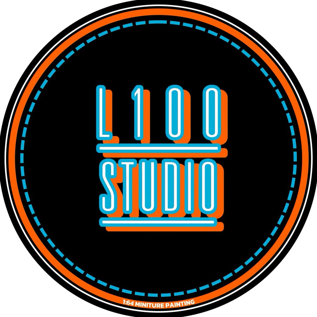 L1OO