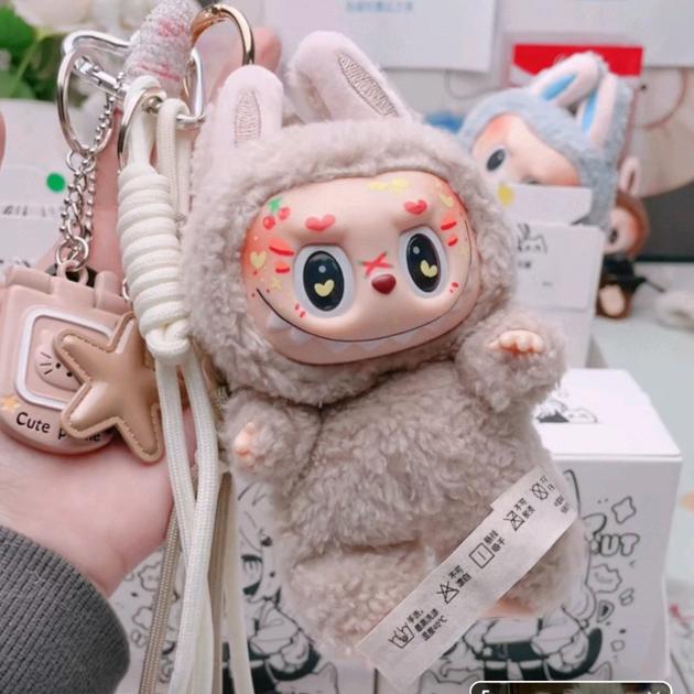 甜甜超爱美～甲