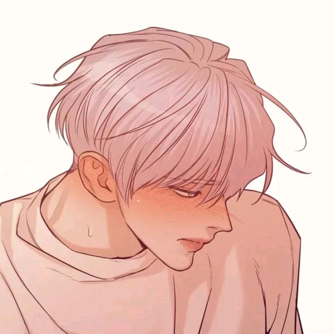 𝙒𝙝𝙚𝙖𝙩小麦
