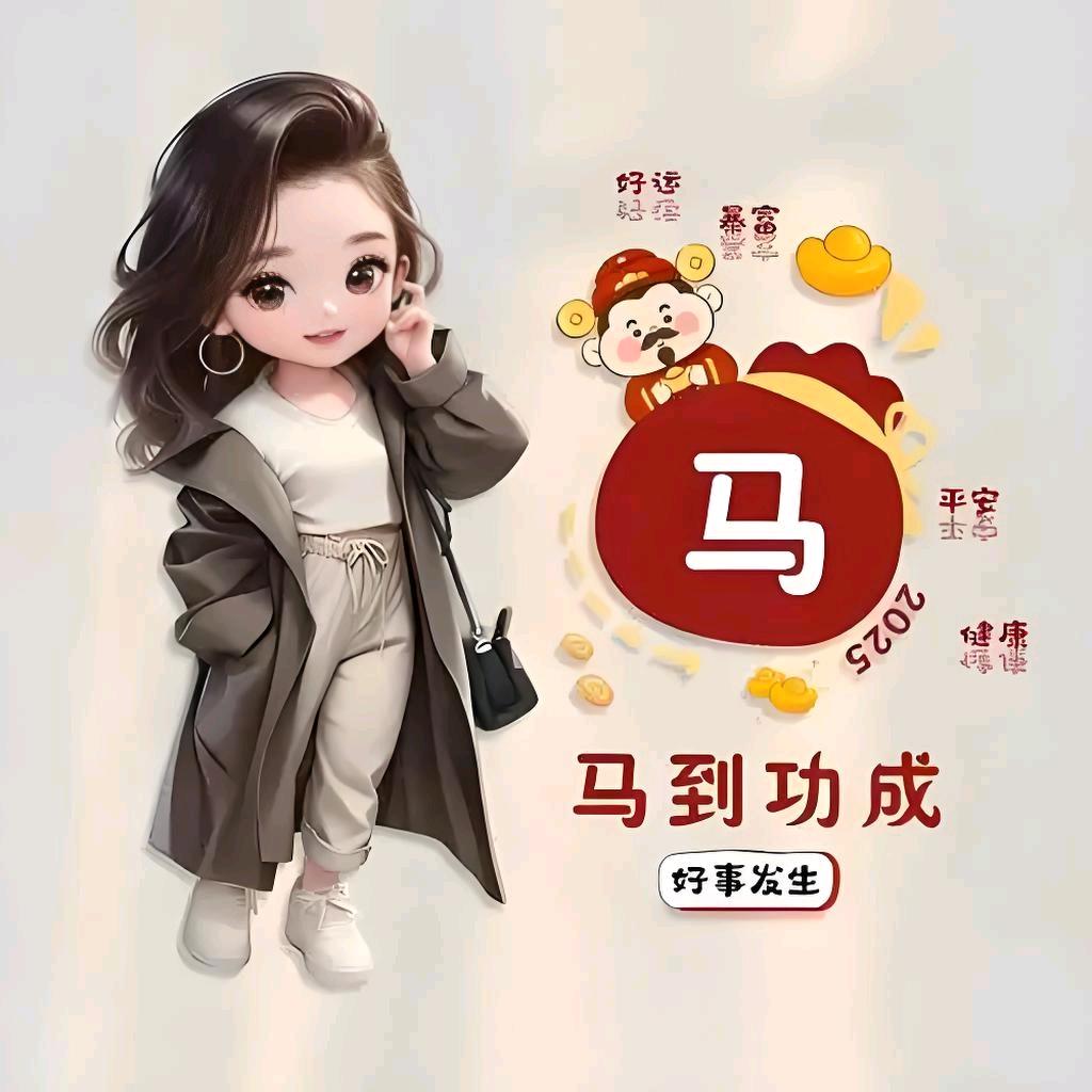 海兴县明月家具工厂店