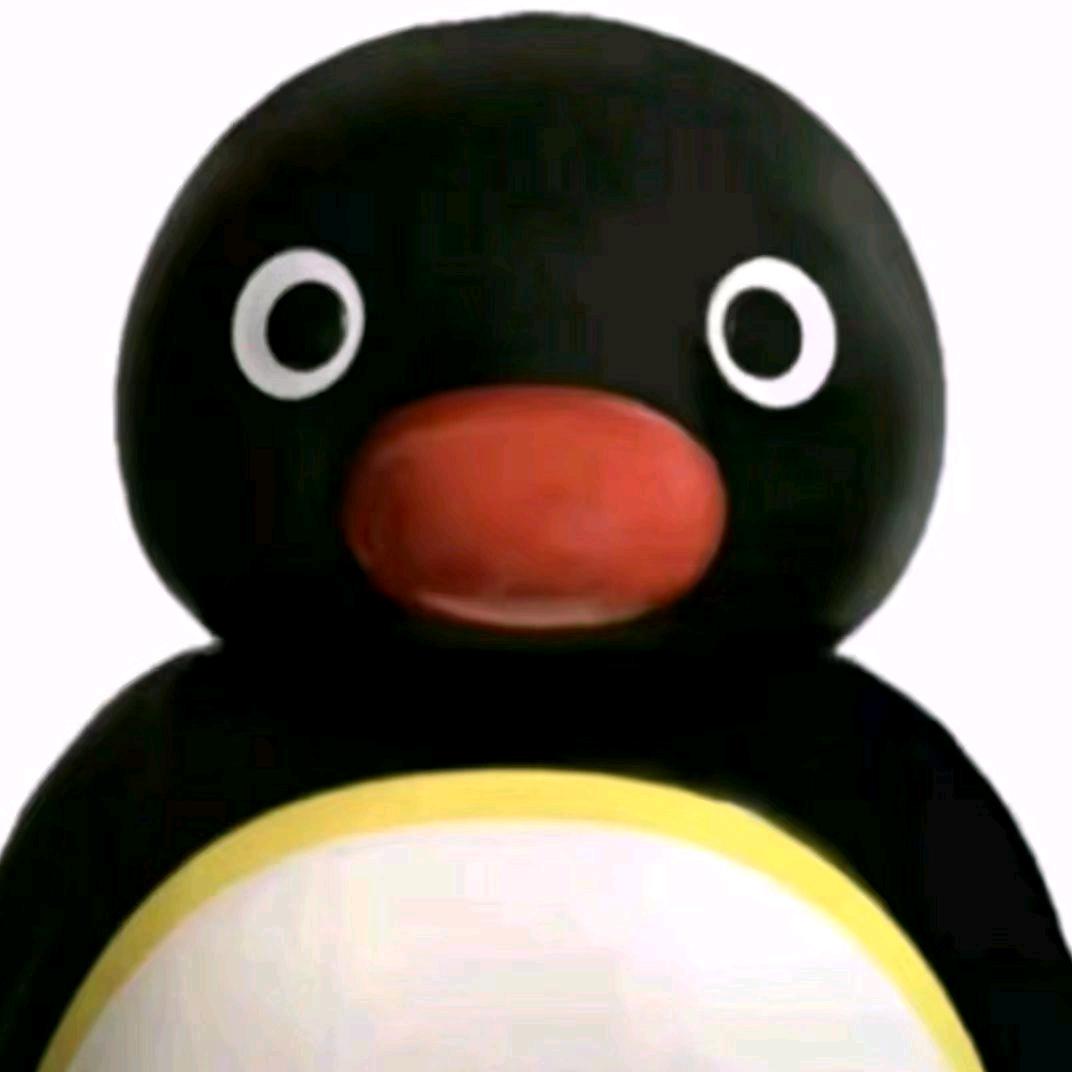 鸡蛋里并没有放葱