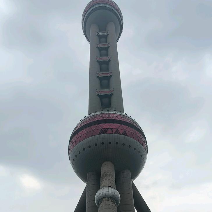 遇见最美的你