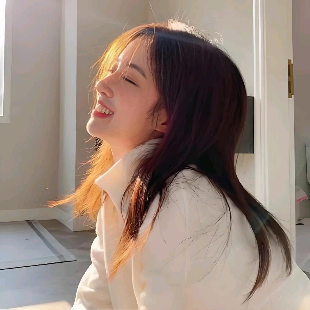 小红帽@