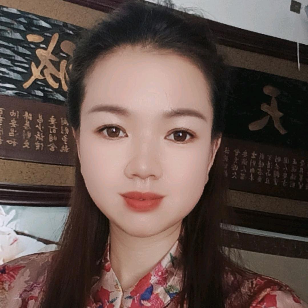 安龙韦姐有绝招